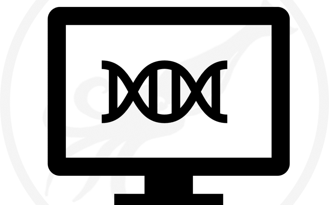 Biostattools biostatsquid