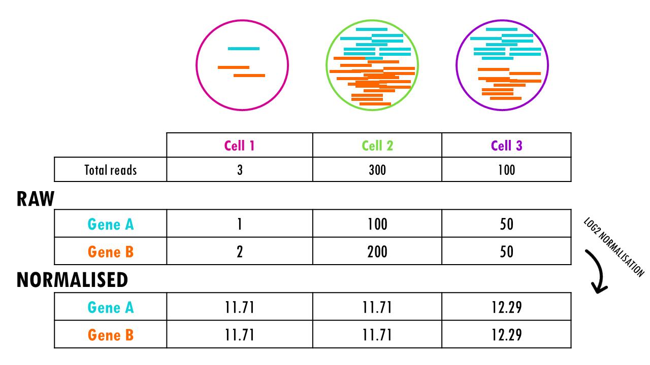Slide22