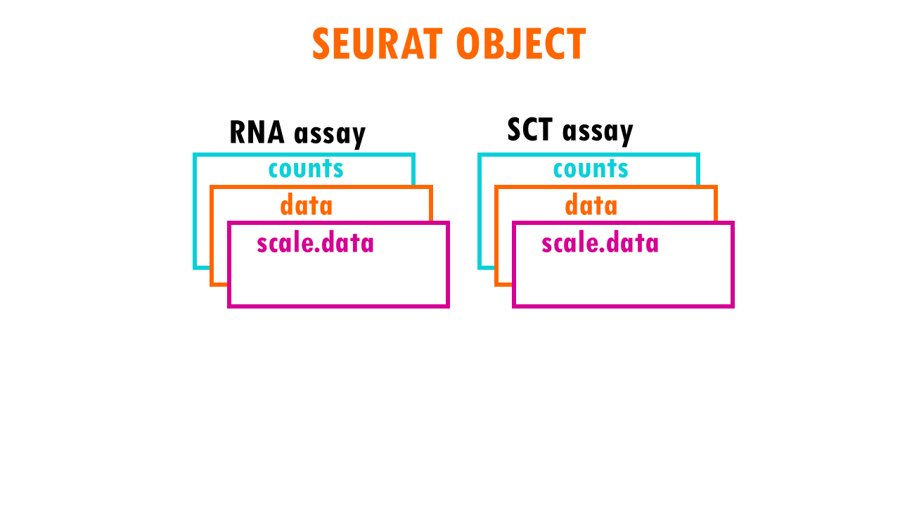 Slide36