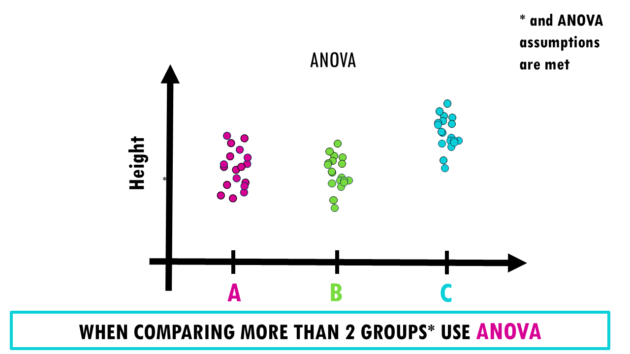 Slide10