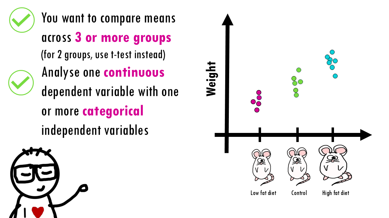 Slide83